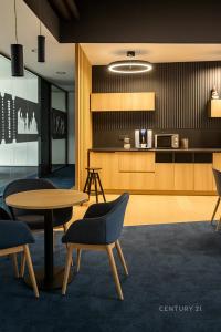 Karla Engliše, Praha, Území Hlavního Města Prahy 15000, الجمهورية التشيكية