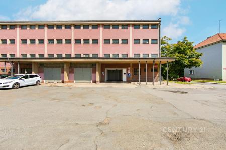 Tomanova, Plzeň, Plzeň-město 30100, Czech Republic