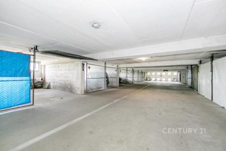 Tomanova, Plzeň, Plzeň-město 30100, الجمهورية التشيكية 