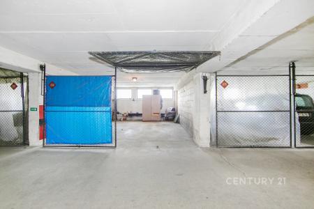 Tomanova, Plzeň, Plzeň-město 30100, الجمهورية التشيكية 