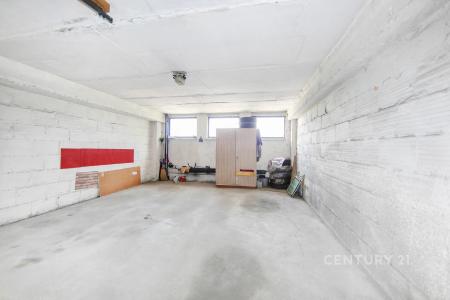 Tomanova, Plzeň, Plzeň-město 30100, الجمهورية التشيكية 