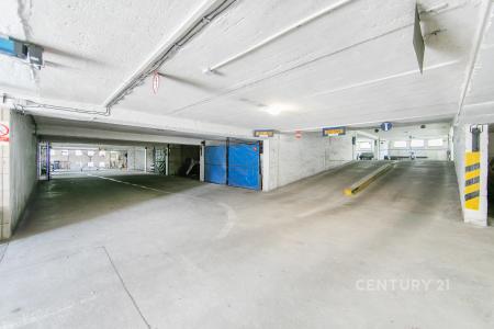 Tomanova, Plzeň, Plzeň-město 30100, الجمهورية التشيكية 