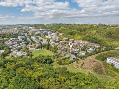 3224/109, Na Císařce, Praha, Území Hlavního Města Prahy 15000, Czech Republic