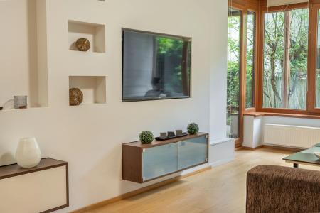 3224/109, Na Císařce, Praha, Území Hlavního Města Prahy 15000, Czech Republic