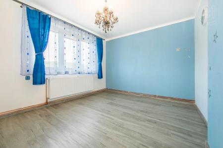 481/5, Komenského, Šťáhlavy, Plzeň-město 33203, 捷克共和國