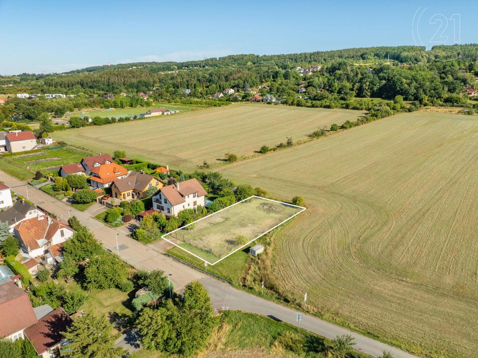 Českého červeného kříže, Praha, Území Hlavního Města Prahy 100 00, Cộng Hòa Séc