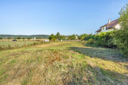 Českého červeného kříže, Praha, Území Hlavního Města Prahy 100 00, Cộng Hòa Séc