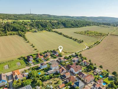 Českého červeného kříže, Praha, Území Hlavního Města Prahy 100 00, Cộng Hòa Séc