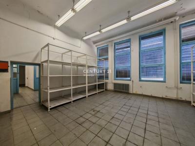 Maribor, Studenci, Maribor, Podravska 2106, Slowenien