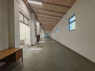 Maribor, Studenci, Maribor, Podravska 2106, Slowenien