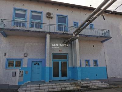 Maribor, Studenci, Maribor, Podravska 2106, 	Eslovenia