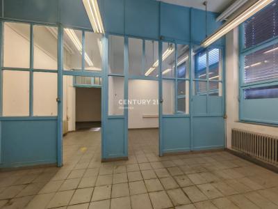 Maribor, Studenci, Maribor, Podravska 2106, 	Eslovenia