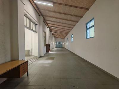 Maribor, Studenci, Maribor, Podravska 2106, 	Eslovenia