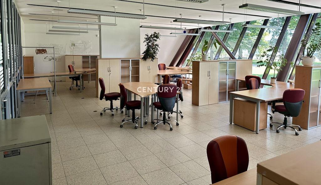 Maribor, Tezno, Maribor, Podravska 2000, 슬로베니아