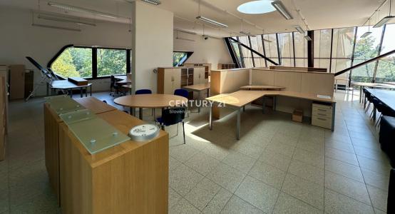 Maribor, Tezno, Maribor, Podravska 2000, 슬로베니아