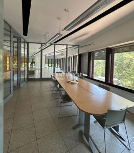 Maribor, Tezno, Maribor, Podravska 2000, 슬로베니아