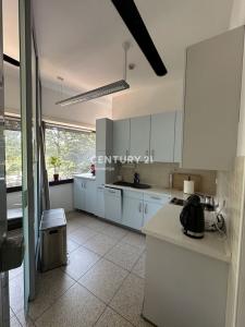 Maribor, Tezno, Maribor, Podravska 2000, 슬로베니아