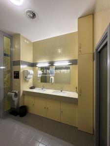 Maribor, Tezno, Maribor, Podravska 2000, 슬로베니아