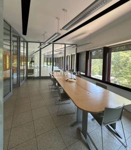 Maribor, Tezno, Maribor, Podravska 2000, Eslovênia