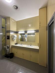 Maribor, Tezno, Maribor, Podravska 2000, Eslovênia