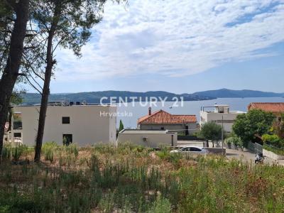 Okrug, Okrug Gornji, Okrug, Splitsko-dalmatinska Županija, Croazia