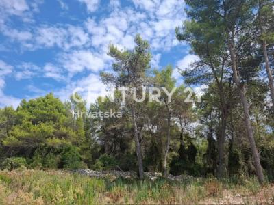 Okrug, Okrug Gornji, Okrug, Splitsko-dalmatinska Županija, Croazia