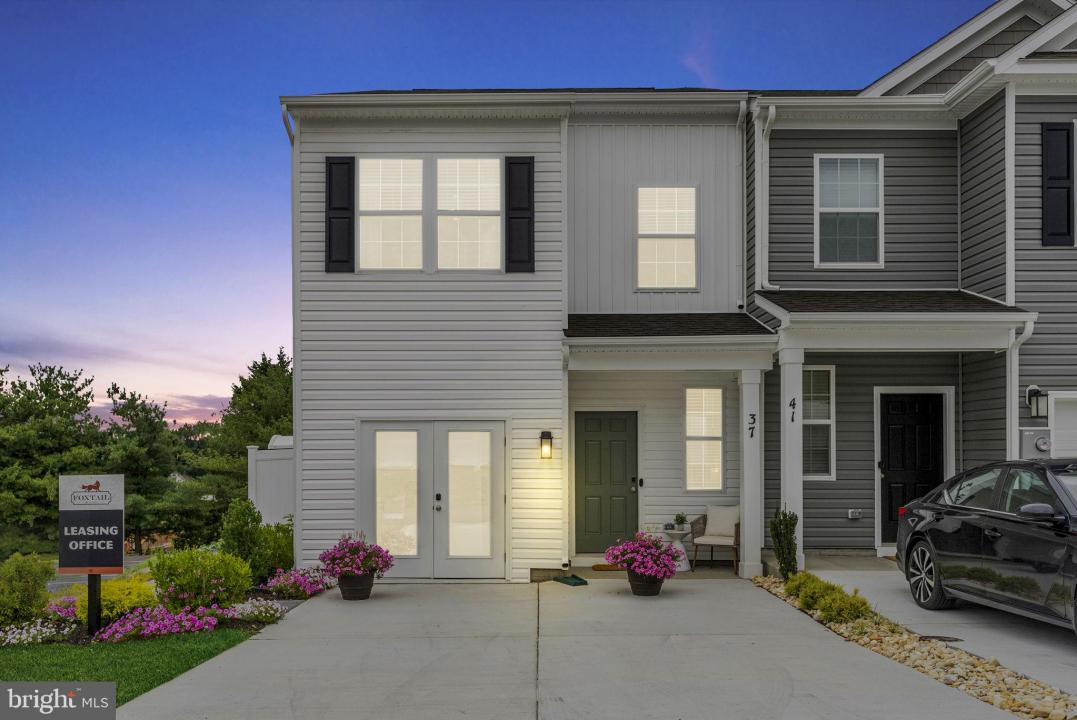 26 Wisdom Lane, Martinsburg, Batı Virginia 25404, Amerika Birleşik Devletleri