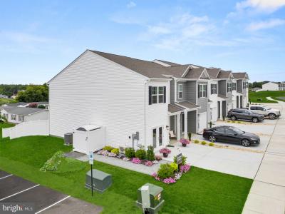 26 Wisdom Lane, Martinsburg, Batı Virginia 25404, Amerika Birleşik Devletleri