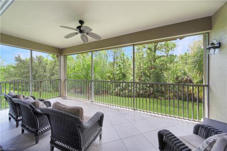 6641 Alden Woods CIR 201, NAPLES, Florida 34113