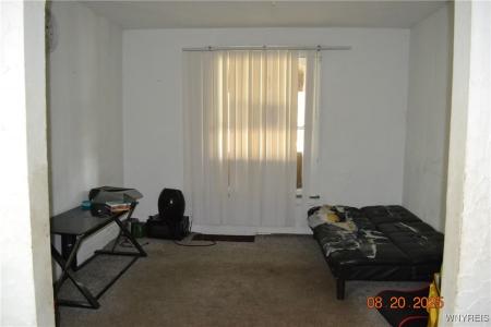 1645 Linwood, Niagara Falls, 纽约州 14305, 美国