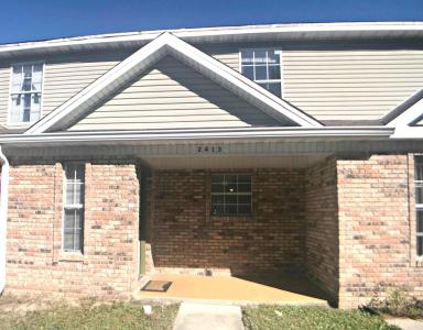 2413 Suwanee Lane, Fort Walton Beach, Florida 32547, USA