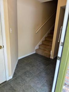 2413 Suwanee Lane, Fort Walton Beach, פלורידה 32547, ארצות הברית של אמריקה 