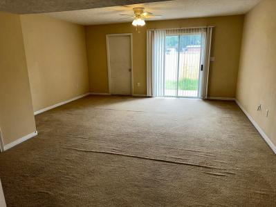 2413 Suwanee Lane, Fort Walton Beach, פלורידה 32547, ארצות הברית של אמריקה 