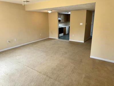 2413 Suwanee Lane, Fort Walton Beach, פלורידה 32547, ארצות הברית של אמריקה 