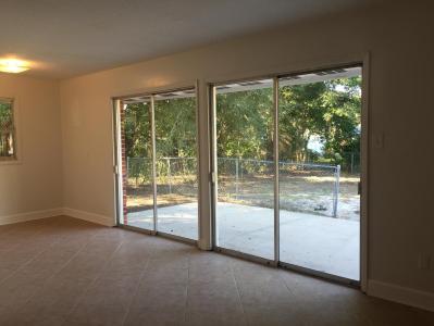 113 NW Moriarty Street, Fort Walton Beach, 플로리다 32548, 미국