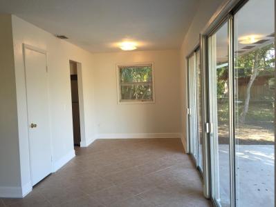 113 NW Moriarty Street, Fort Walton Beach, 플로리다 32548, 미국