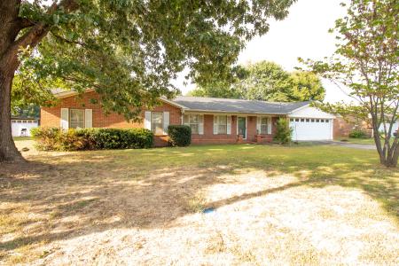 139 N Circle Drive , Clarksville, Arkansas 72830, Amerika Birleşik Devletleri