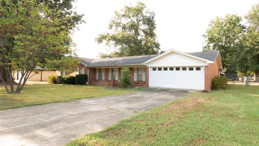 139 N Circle Drive , Clarksville, Arkansas 72830, Amerika Birleşik Devletleri