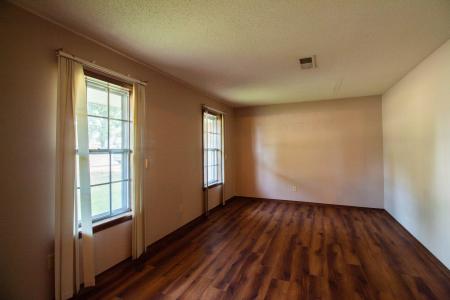 139 N Circle Drive , Clarksville, Arkansas 72830, Amerika Birleşik Devletleri