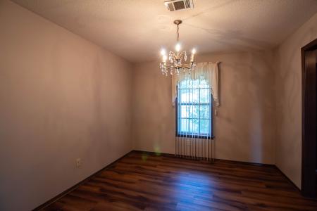 139 N Circle Drive , Clarksville, Arkansas 72830, Amerika Birleşik Devletleri