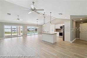 200 CLOVERLEAF ROAD, Lake Placid, 플로리다 33852, 미국