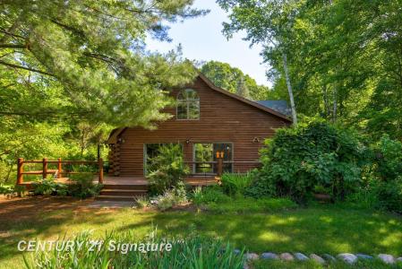 13715 Baldwin, Chesaning, ミシガン 48616, アメリカ合衆国