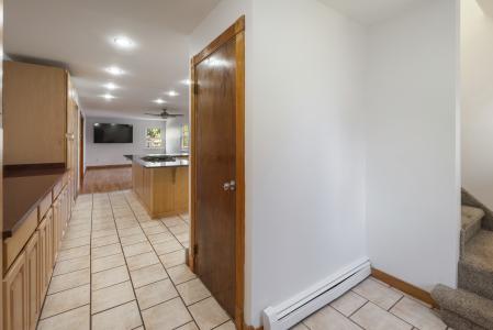 34 Vandewater, Floral Park, New York 11001