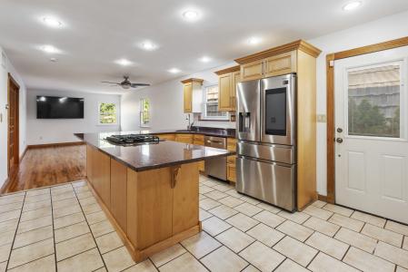 34 Vandewater, Floral Park, New York 11001