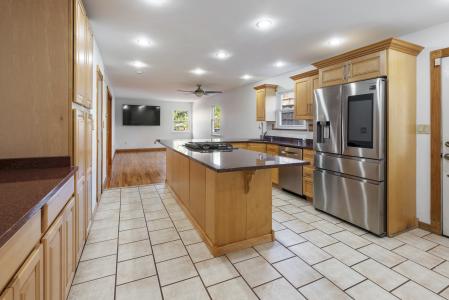 34 Vandewater, Floral Park, New York 11001