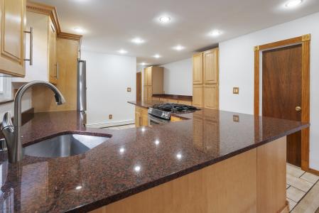 34 Vandewater, Floral Park, New York 11001