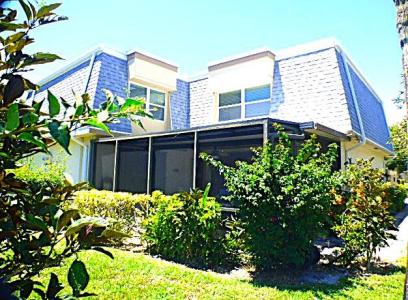 2686 NW 7th Court C, Delray Beach, Floride 33445, États-Unis