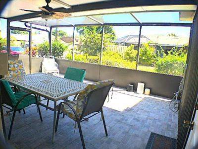 2686 NW 7th Court C, Delray Beach, Flórida 33445, Estados Unidos