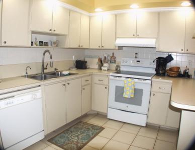 2686 NW 7th Court C, Delray Beach, Flórida 33445, Estados Unidos