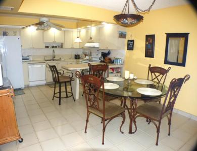 2686 NW 7th Court C, Delray Beach, Flórida 33445, Estados Unidos